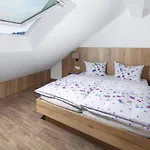 Nagerlhof Апартаменты Пидинг