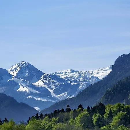 Nagerlhof *
